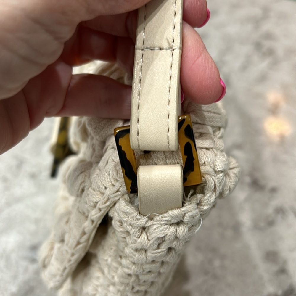 OKPTA Handbag - Picture 4 of 5